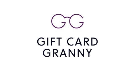 gift card granny balance|check my gift card balance.